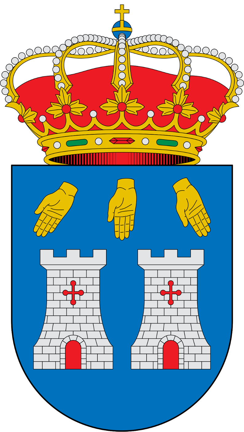 escudo